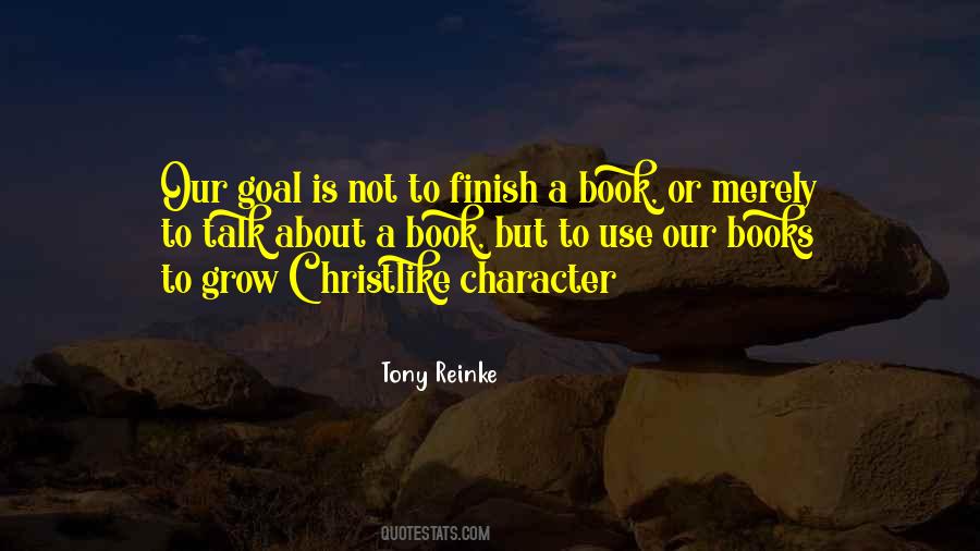 Be Christlike Quotes #940738