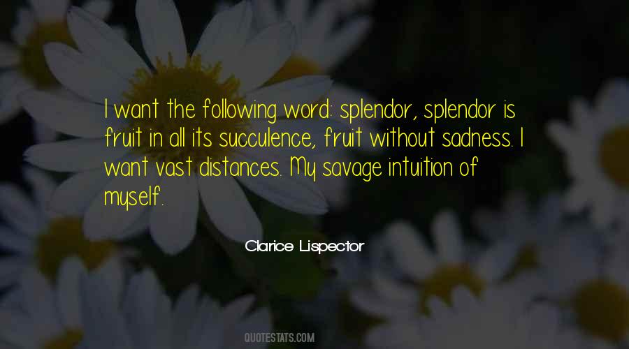 Dogwood Bloom Quotes #591250