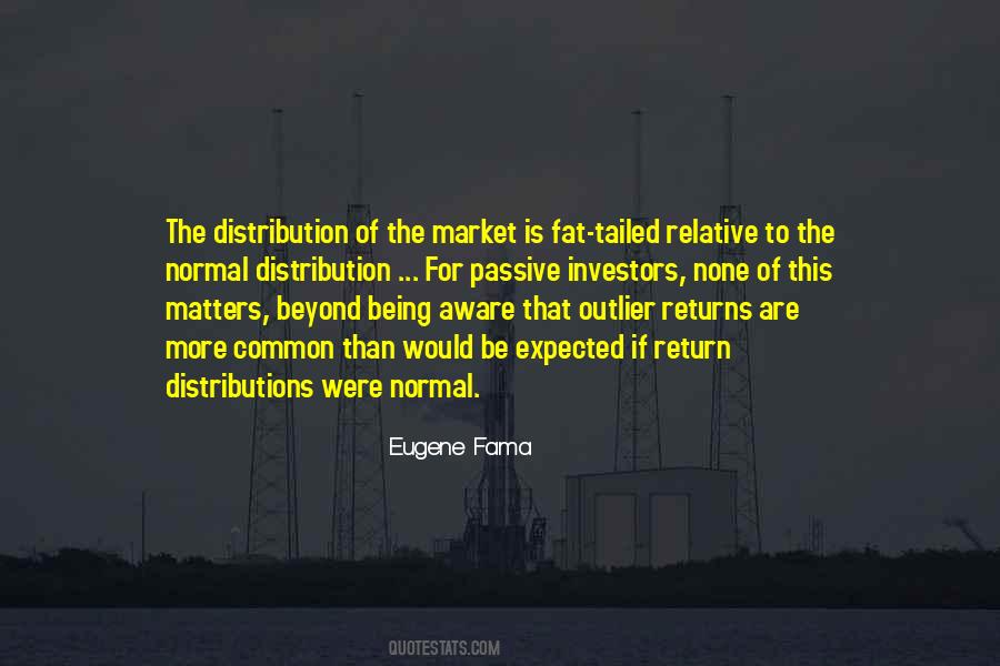 Quotes About The Market #1847895