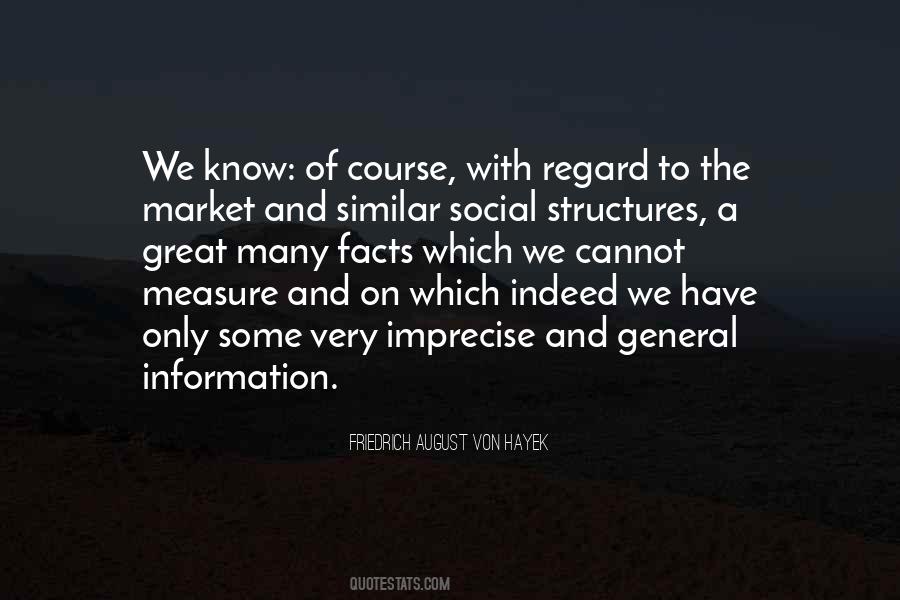 Quotes About The Market #1879486