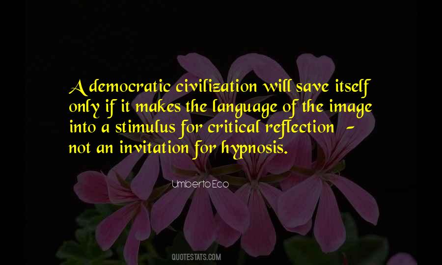 Quotes About Critical Mass #1715817