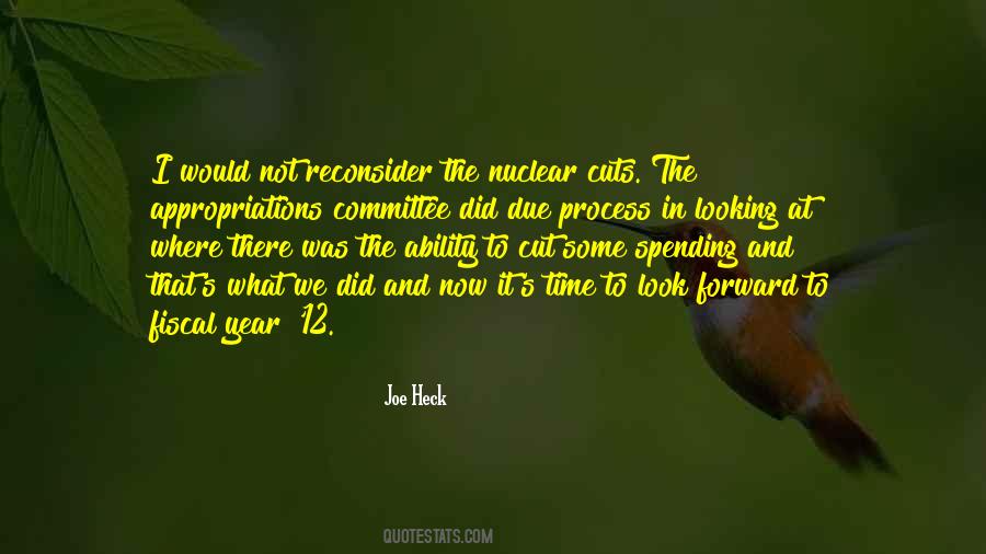 Quotes About Due Time #575068 Quotes About Due Time #575068