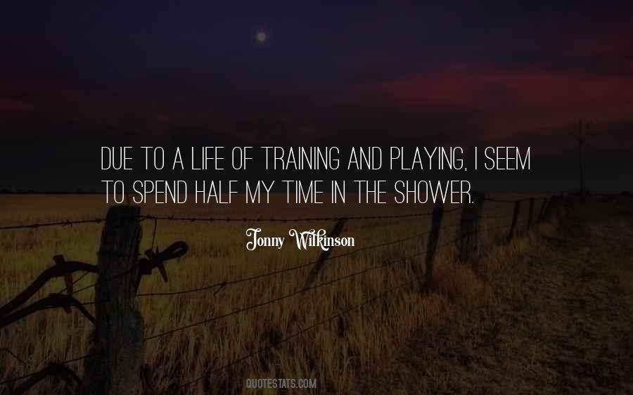 Quotes About Due Time #629491 Quotes About Due Time #629491