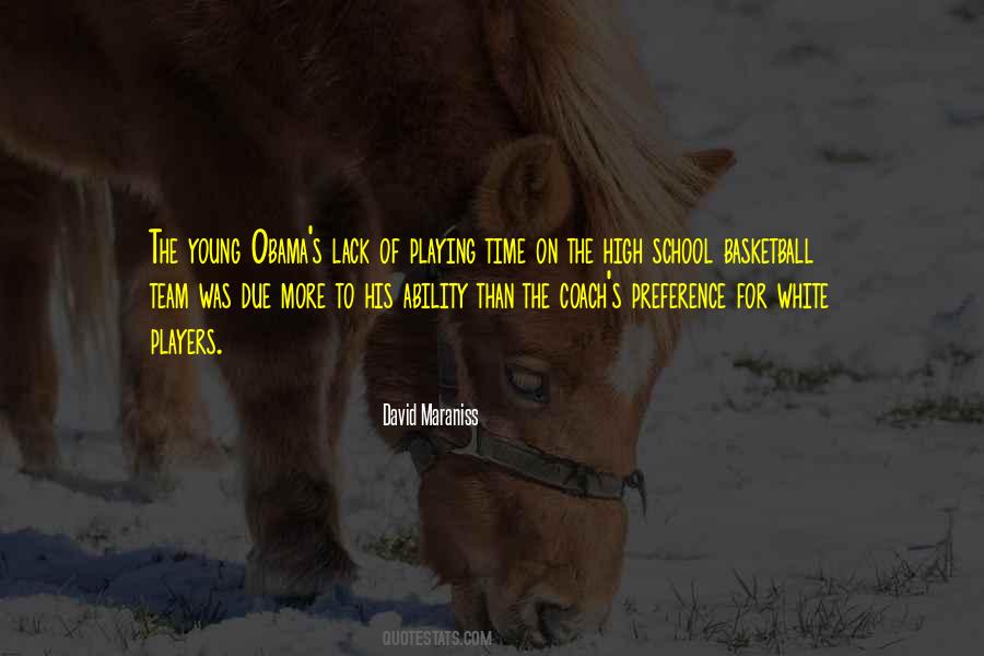 Quotes About Due Time #824546 Quotes About Due Time #824546