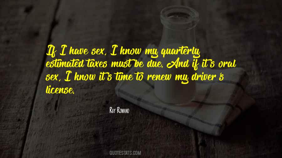 Quotes About Due Time #835338 Quotes About Due Time #835338