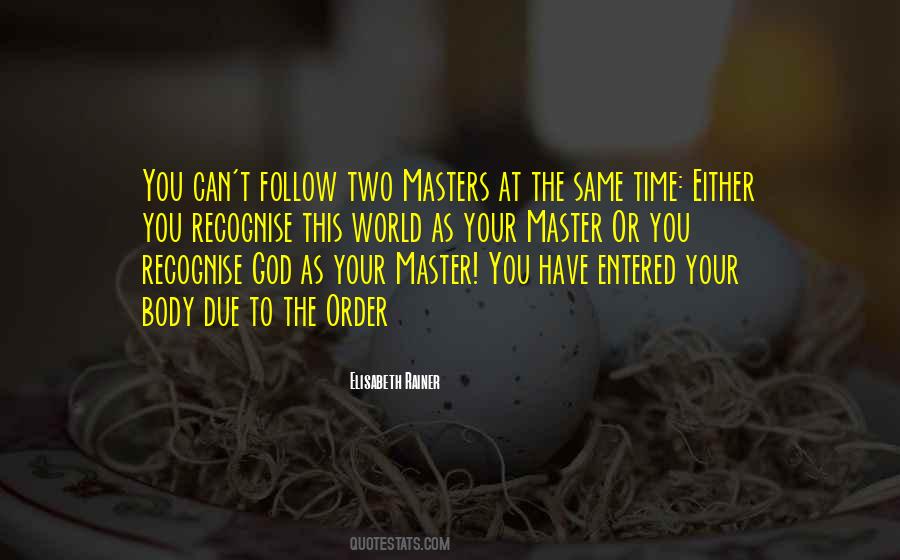 Quotes About Due Time #840150 Quotes About Due Time #840150