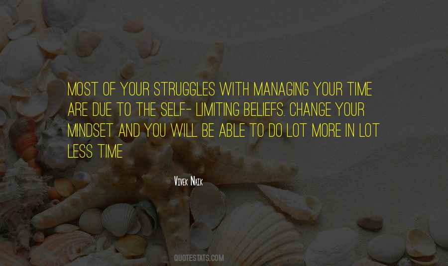 Quotes About Due Time #872184 Quotes About Due Time #872184