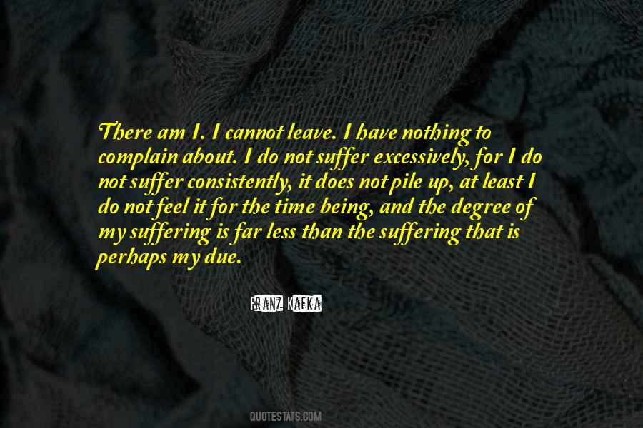Quotes About Due Time #907696 Quotes About Due Time #907696