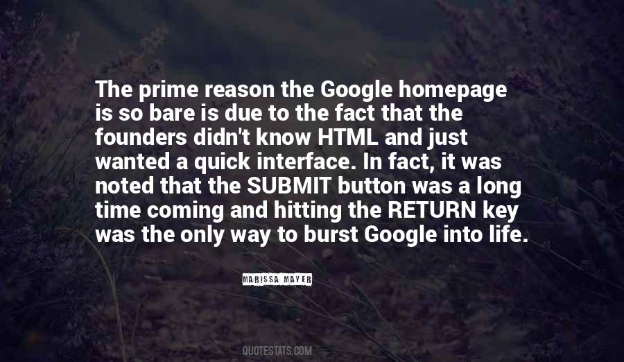 Quotes About Due Time #953907 Quotes About Due Time #953907