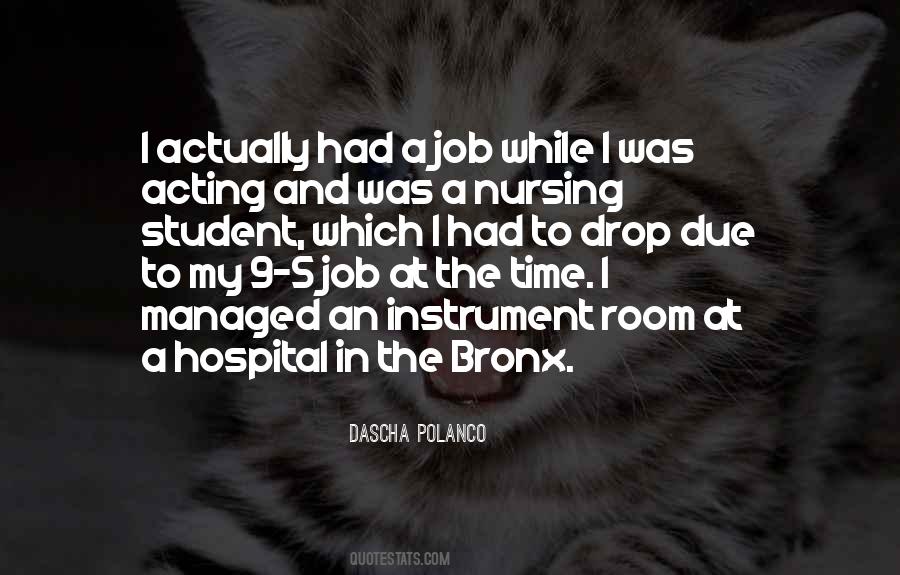 Quotes About Due Time #968717 Quotes About Due Time #968717