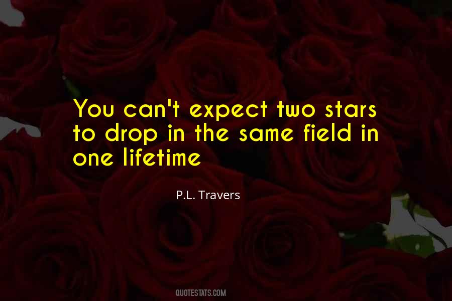 H5n2 Virus Quotes #718636