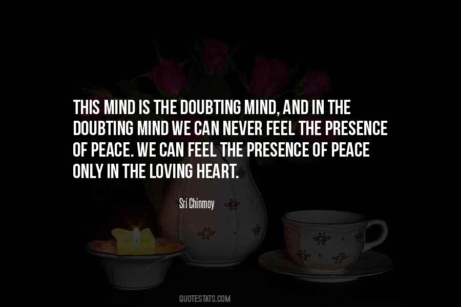 Dear And Glorious Physician Quotes #1530879
