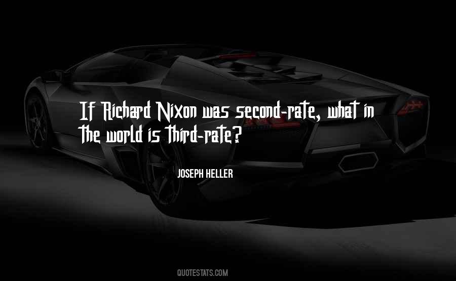 Quotes About Richard The Third #1410598