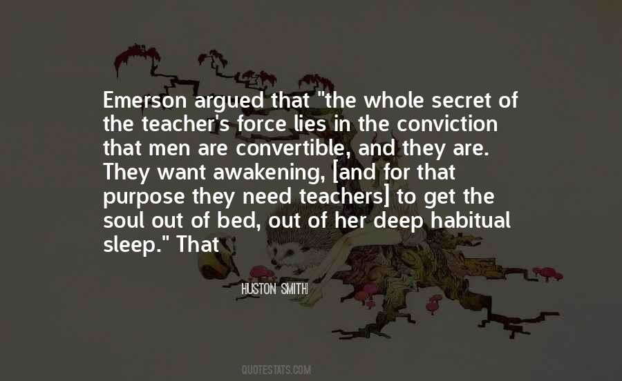 Kai Awana Quotes #1084272