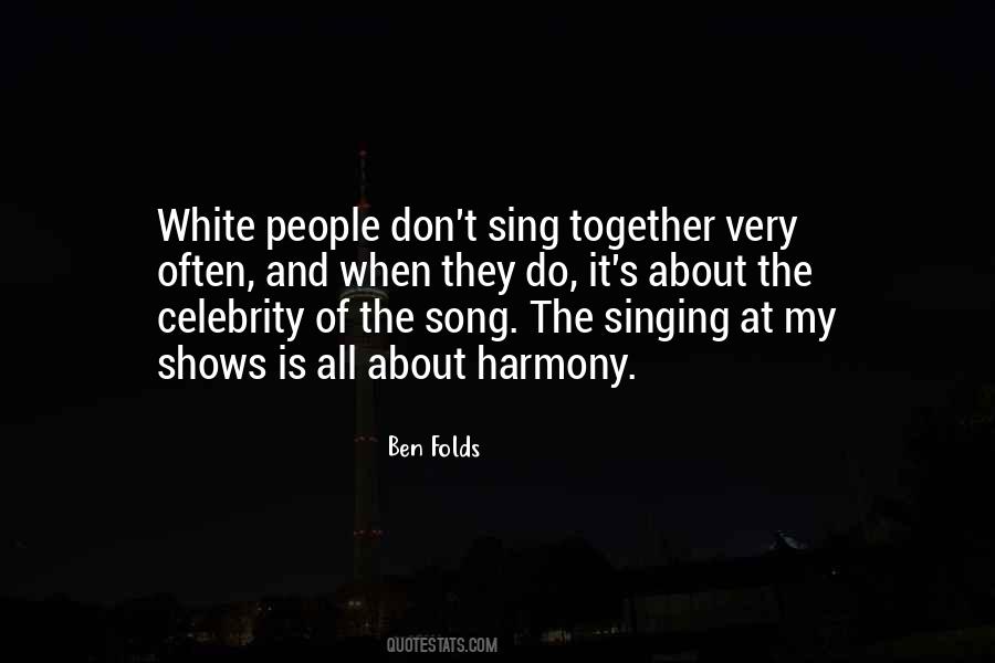 Kai Awana Quotes #1549736