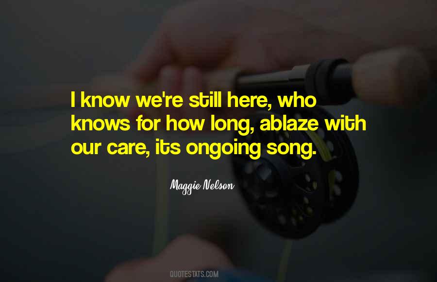 Kai Awana Quotes #1659961