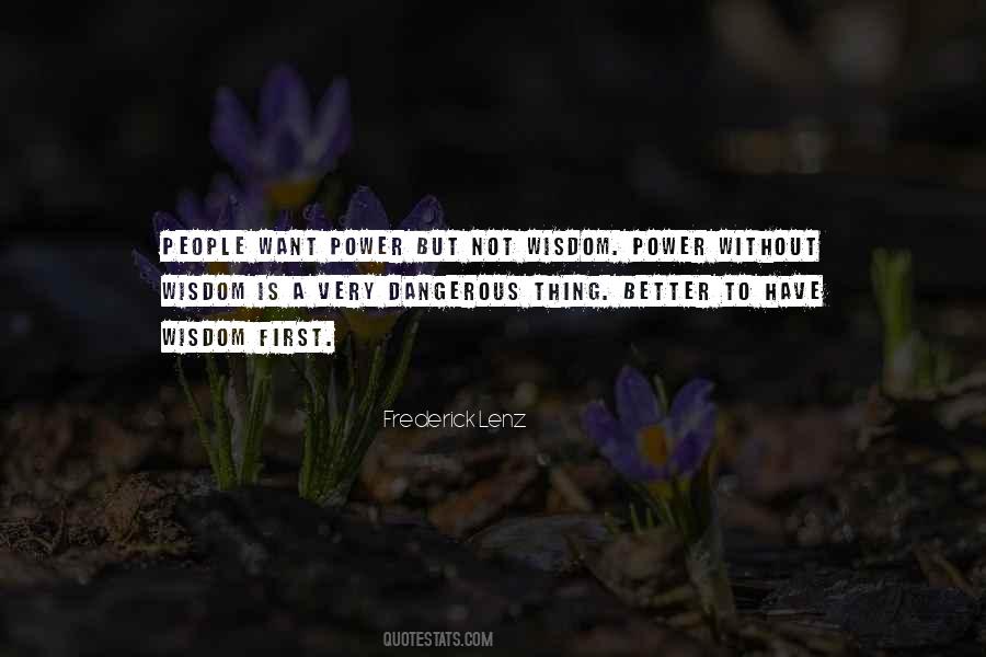 Kai Awana Quotes #1784946