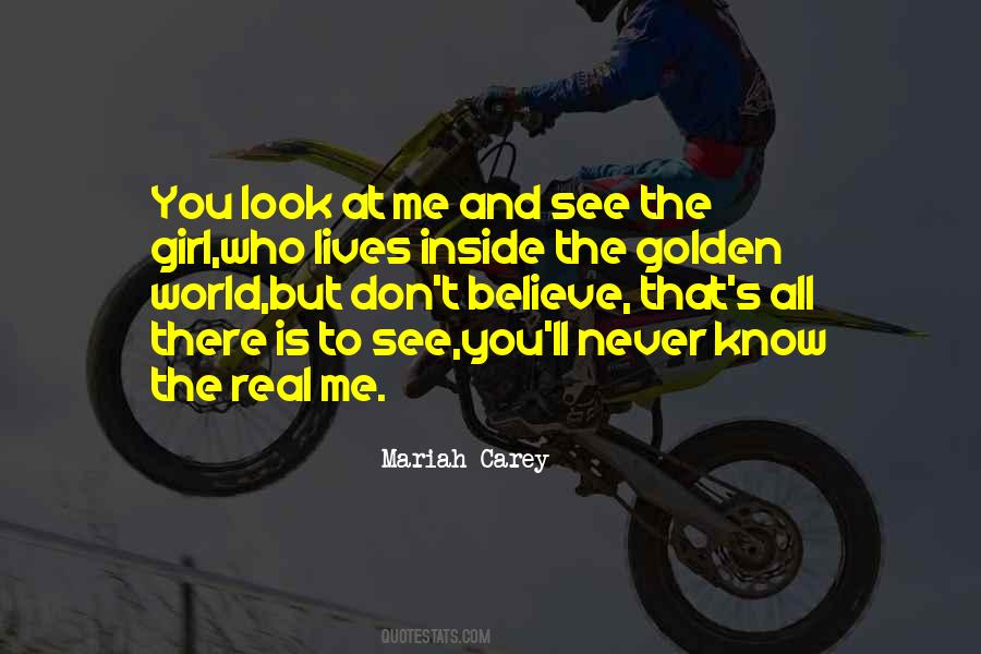 Madalina Quotes #1447446