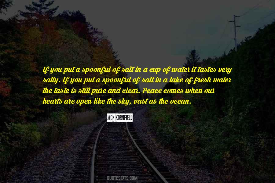 Money Messiah Quotes #71827