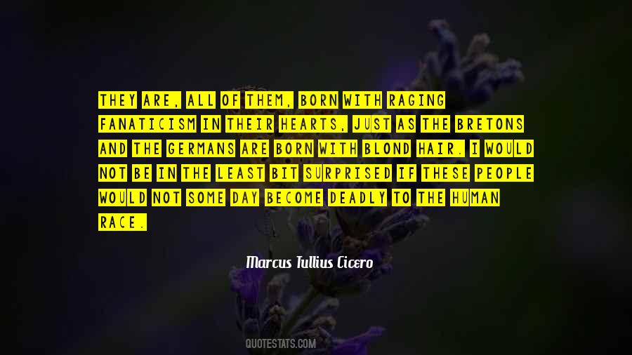 Gillian Slovo Quotes #204345