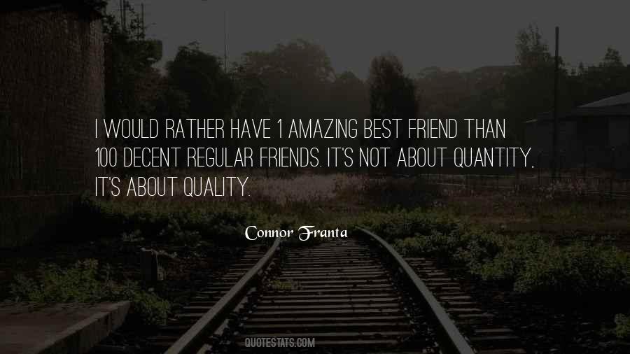 Multiverse Love Quotes #1128149