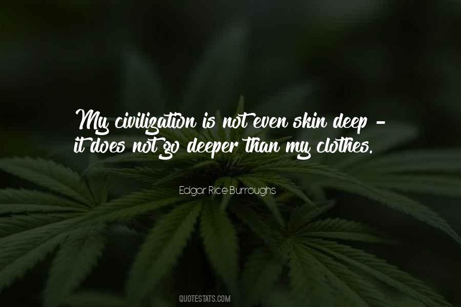 Multiverse Love Quotes #1397767