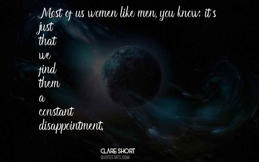 Miss Dreamsville Quotes #1046305