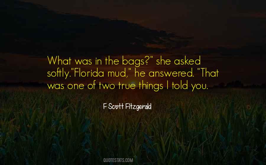Miss Dreamsville Quotes #1259048