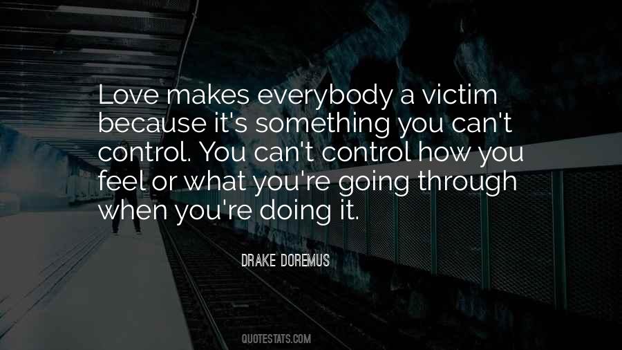 Miss Dreamsville Quotes #409543