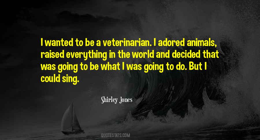 Voddie Baucham Trump Quotes #164077