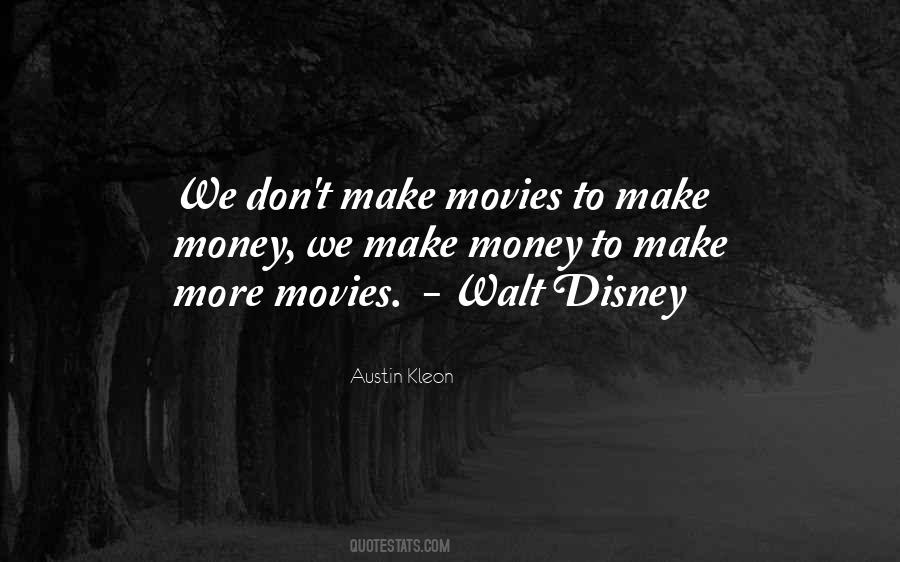 Daniela Mondragon Quotes #1104947