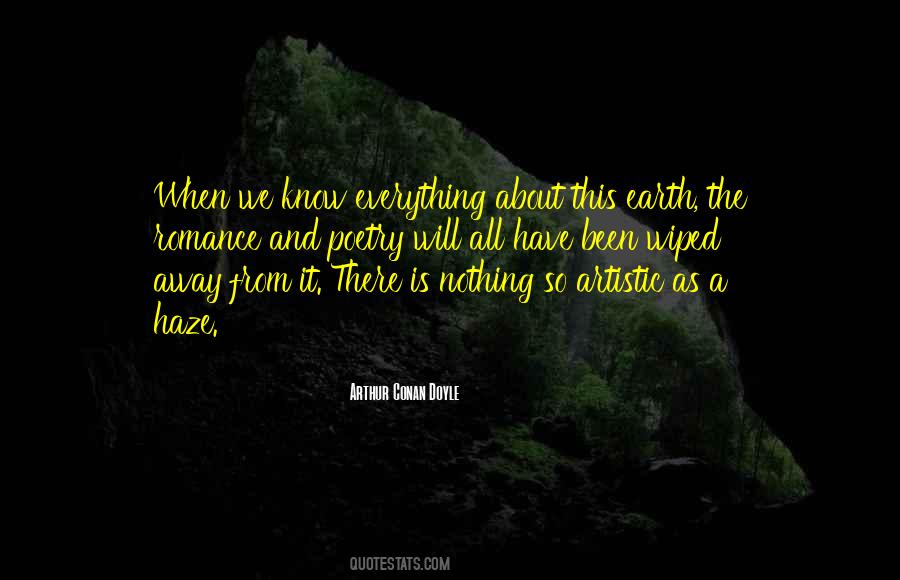 Daniela Mondragon Quotes #161120