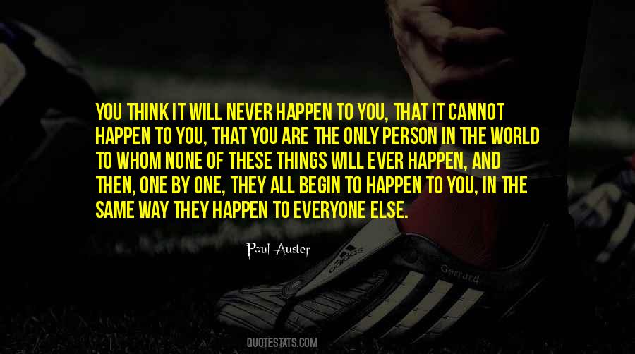 False Cheer Quotes #1169741