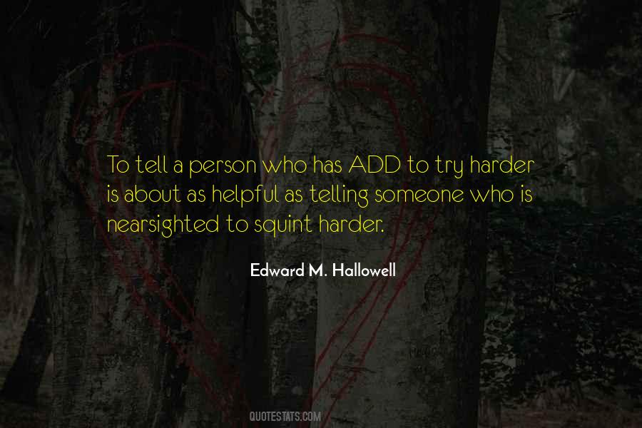 Quotes About Helpful Person #202917