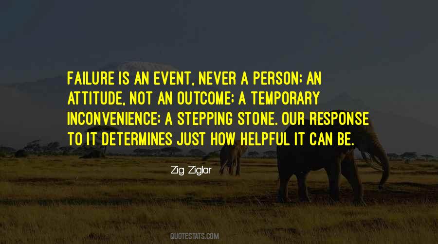 Quotes About Helpful Person #574457