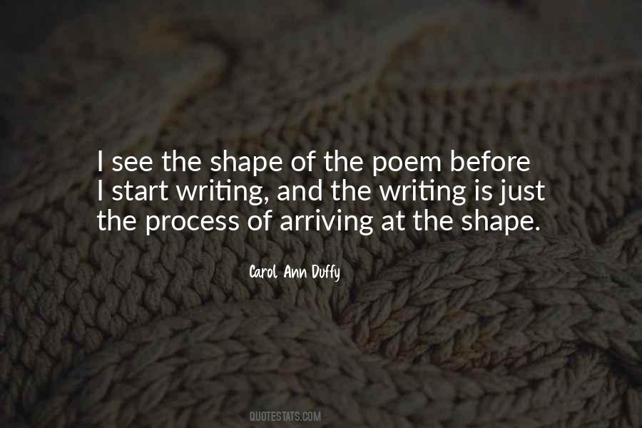 Supple Mind Quotes #1094367