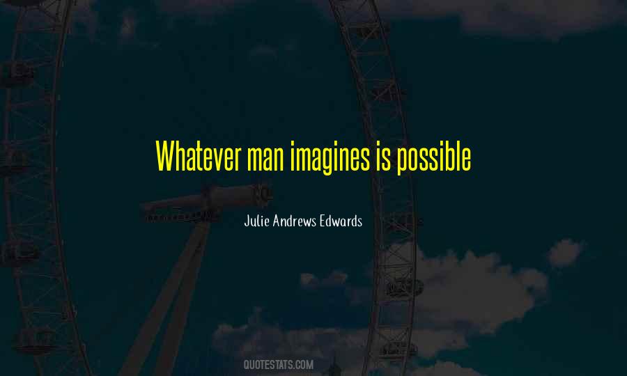Supple Mind Quotes #1762626