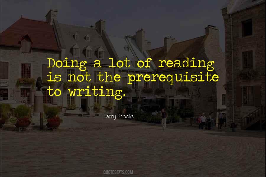 Supple Mind Quotes #312208