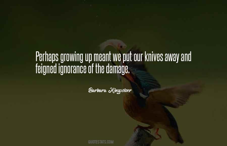 Supple Mind Quotes #360803