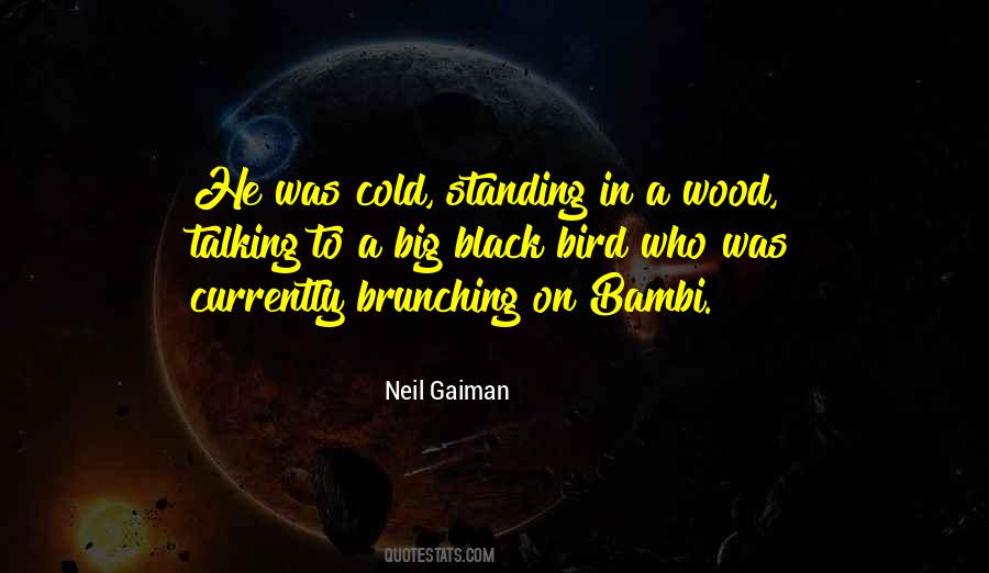 Supple Mind Quotes #508078