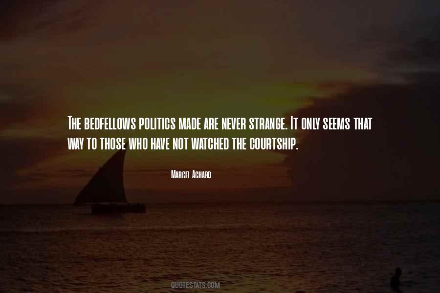Supple Mind Quotes #511505