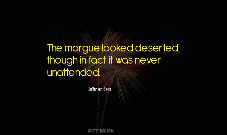 Supple Mind Quotes #684216