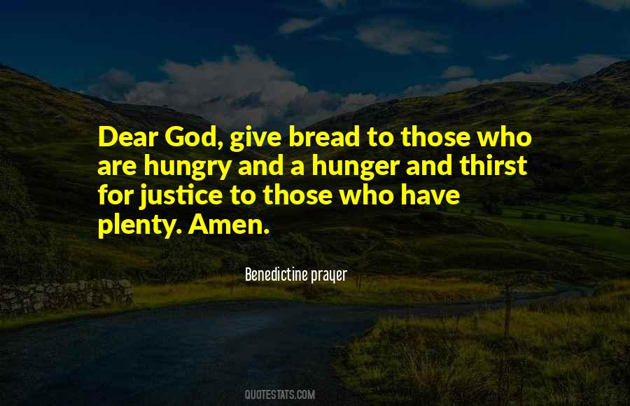 Quotes About Justice And Compassion #671002