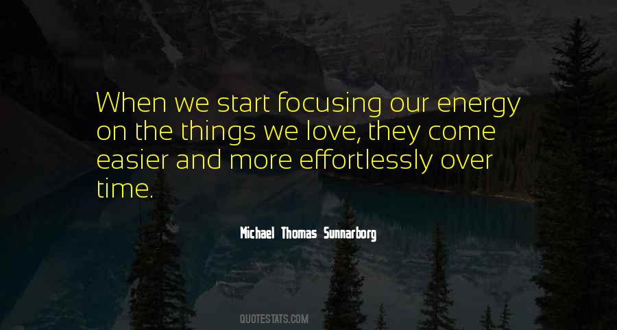 Quotes About Indian Army #1409243