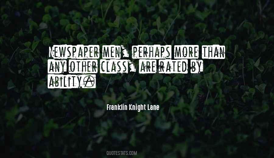 Quotes About Indian Army #67064