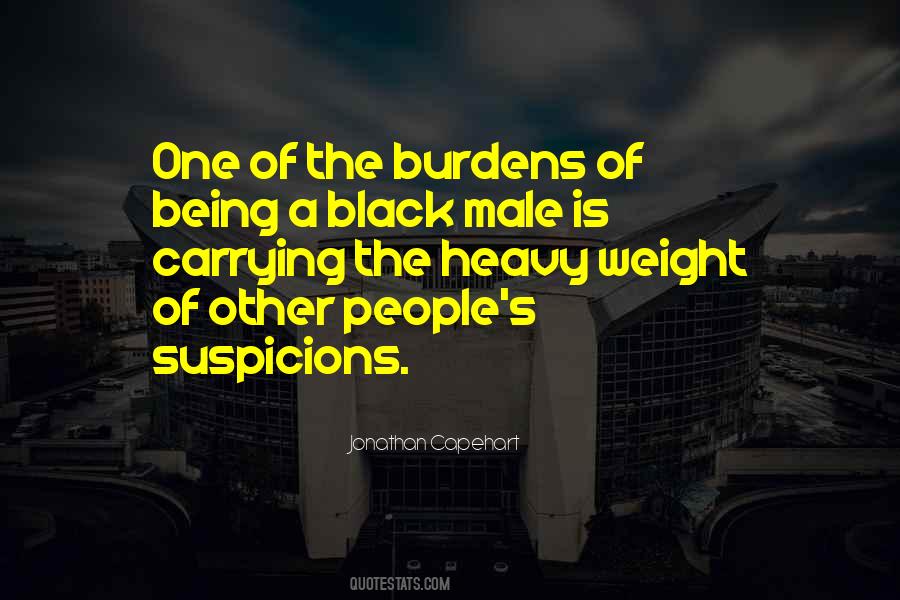 Quotes About Bouncers #1130082