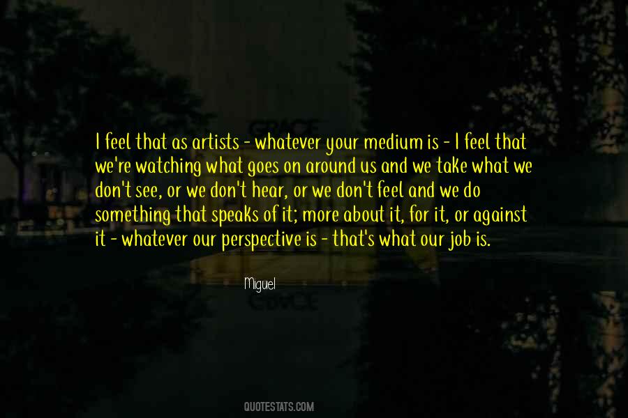 Gear Heads Quotes #1466026