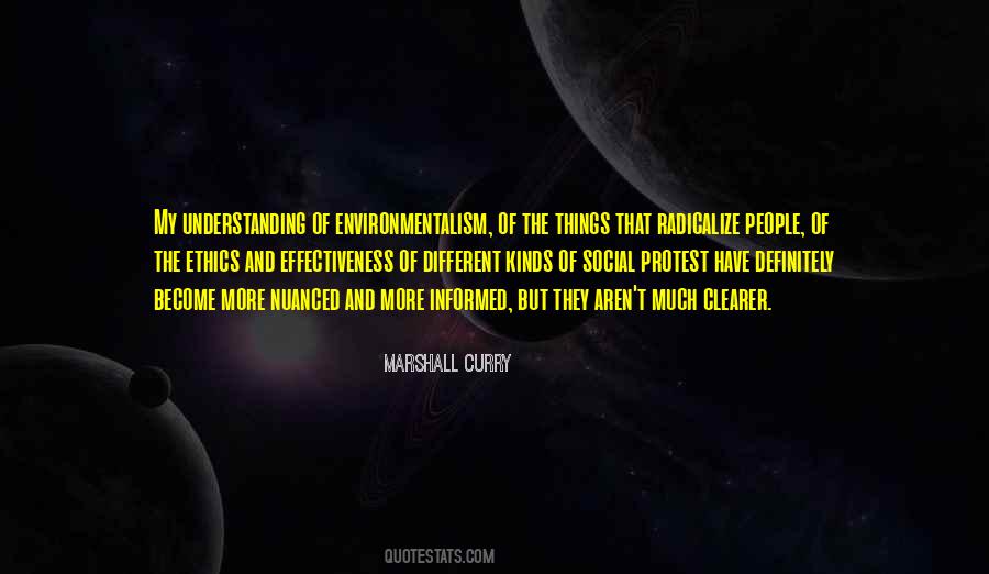 Gear Heads Quotes #396732