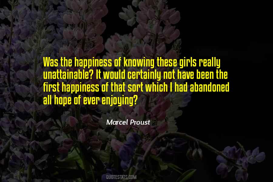 Sweet Gold Quotes #1130046
