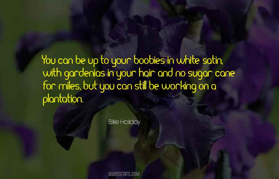 Sweet Gold Quotes #1390640